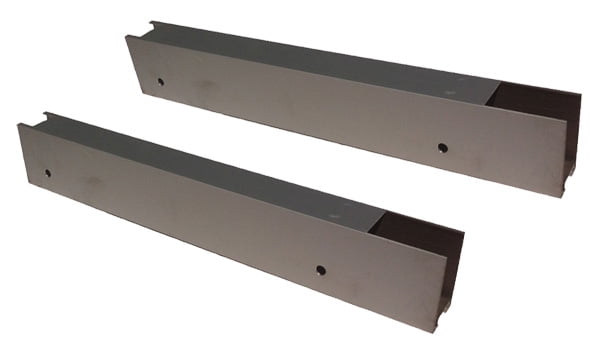 Ryobi BS1001SV Band Saw Replacement 