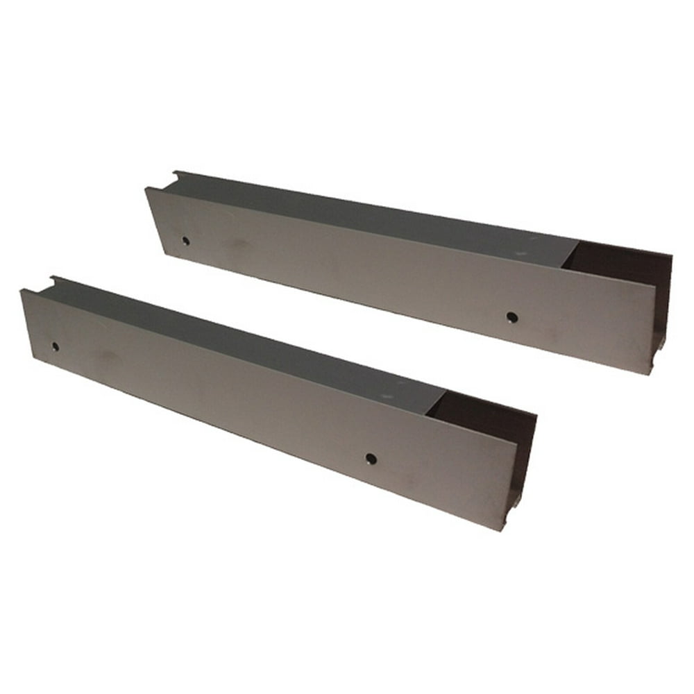 Ryobi BS1001SV Band Saw Replacement Fence (2 Pack) 2030420002PK