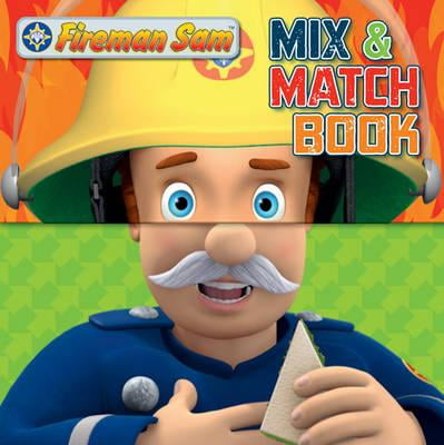 walmart fireman sam