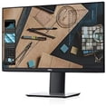 thumbnail image 1 of Monitor Profesional Dell  P2319H 23'' LCD 1080P FHD -Negro, 1 of 4
