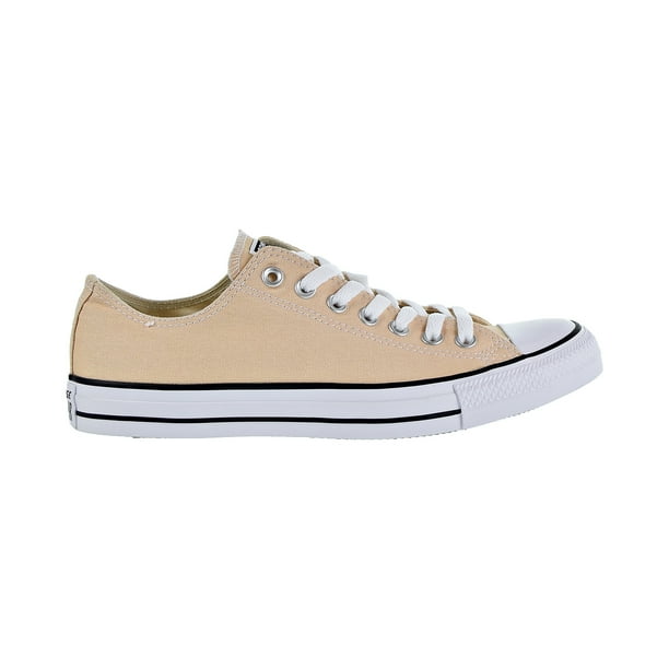 salvage pay off servant Converse Chuck Taylor All Star Ox Unisex Shoes Raw Ginger 160459f - Walmart.com salvage pay off servant Converse Chuck Taylor All Star Ox Unisex Shoes Raw Ginger 160459f - Walmart.com