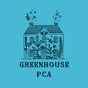 Greenhouse PCA profile photo