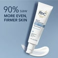 thumbnail image 4 of RoC Multi Correxion Even Tone + Lift Daily Moisturizer SPF 30, 1.7 oz, 4 of 9