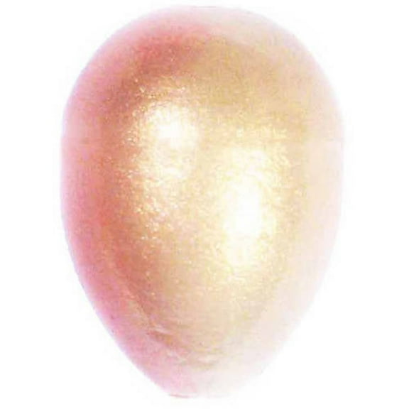 Beau Mac World Famous Cheaters