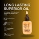 thumbnail image 4 of Aceite sintético premium de Horace Whitlock para relojes, 15 ml, con aplicador, 4 of 8