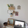 thumbnail image 3 of Gancho para llaves de pared CHAO con 5 ganchos organizador, 3 of 5