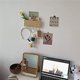 thumbnail image 3 of Gancho para llaves de pared CHAO con 5 ganchos organizador, 3 of 5