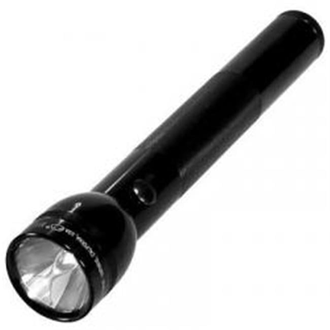 black light walmart black light walmart