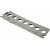 Genuine Whirlpool W11156832 Dryer Inlet Cover