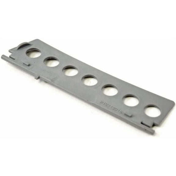 Genuine Whirlpool W11156832 Dryer Inlet Cover