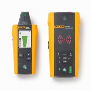 Fluke Advanced Wire Tracer Kit W/hard 5353853