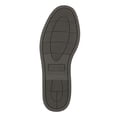 thumbnail image 4 of ZAPATOS DOCKERS Vargas Cuero Casual Clásico Náutico, 4 of 9