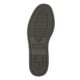 thumbnail image 4 of Zapatos DOCKERS Vargas de Cuero Casual Clásicos Tipo Náutico, 4 of 8