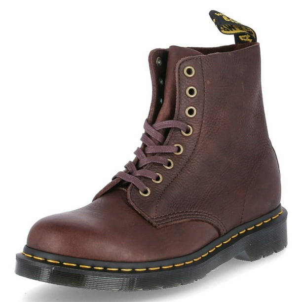 Dr martens deals 146 pascal sale