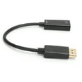 thumbnail image 5 of Male to Female DP to HD Multimedia Interface Adapter 4K Display Port to HD Multimedia Interface Adapter for HP Laptop, 5 of 8
