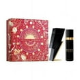 thumbnail image 2 of Carolina Herrera BDYM2 Bad Boy Gift Set, 2 of 2