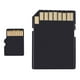 thumbnail image 3 of Memoria Adaptador Micro SD 32 GB Clase 10 U1 Steren Steren MSD-032/MICRO, 3 of 3