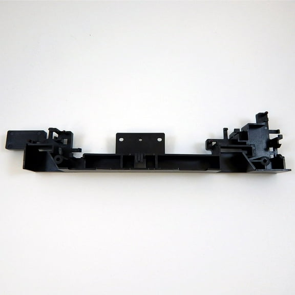 Sharp PHOK-A137WRFZ Latch Hook - OEM Part