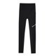 thumbnail image 4 of Leggings sin costuras con bolsillo para mujer, mallas suaves para entrenamiento, conjuntos de fitness, pantalones de yoga, ropa de gimnasio de cintura alta, leggings de licra, 4 of 5