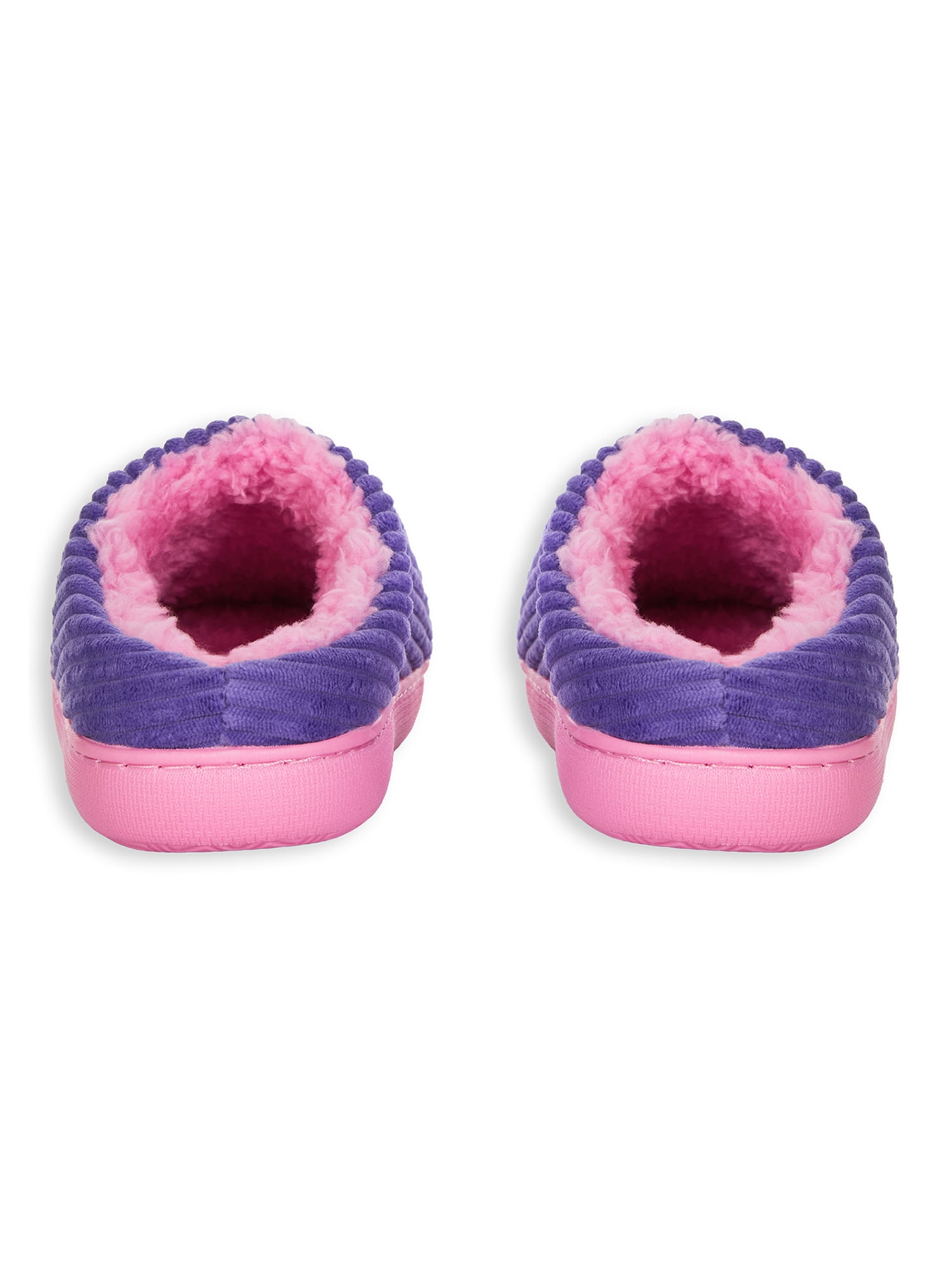 KPop Demon Hunters Girls Slipper