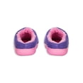 thumbnail image 5 of KPop Demon Hunters Girls Slipper, 5 of 5