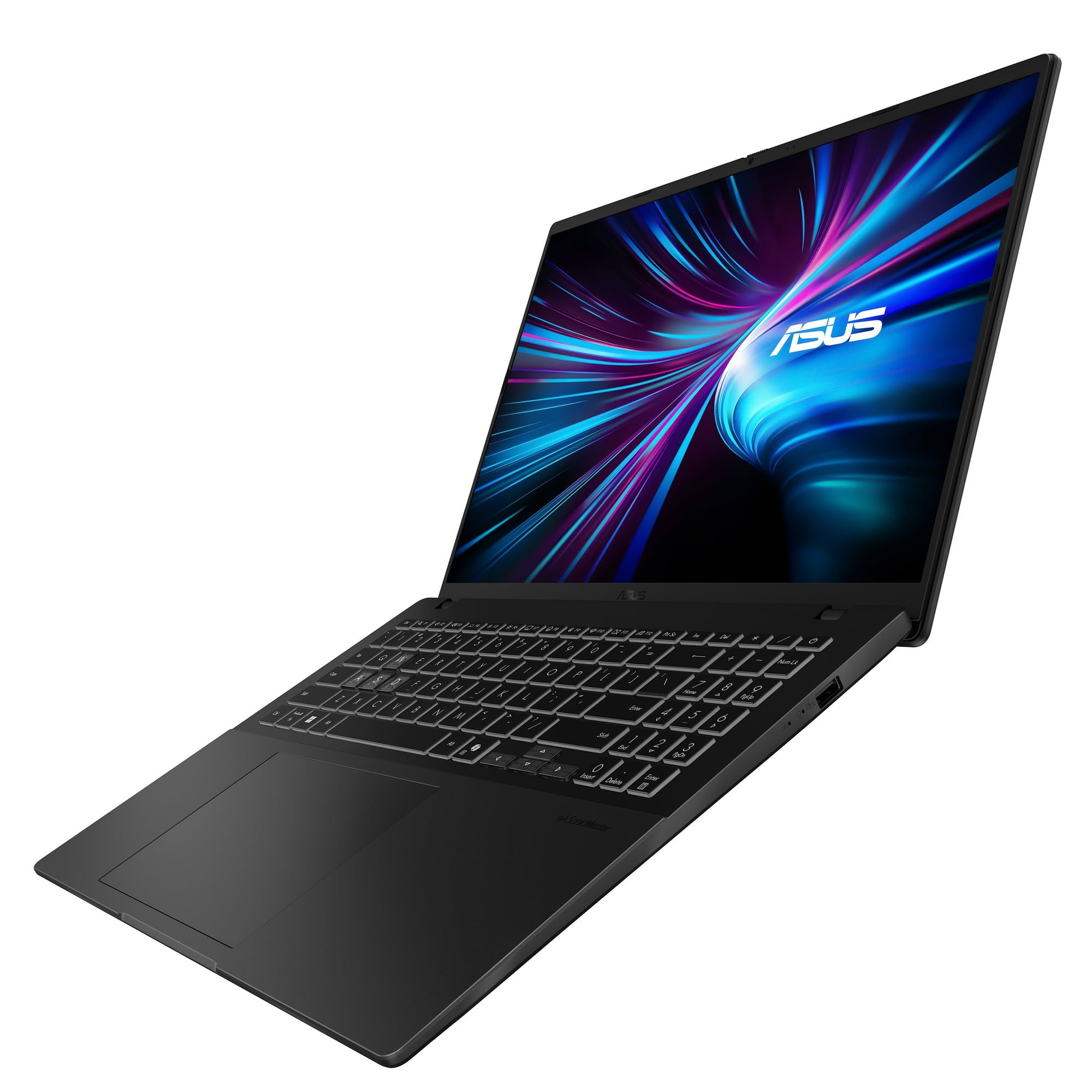 ASUS Vivobook Ryzen7 ジャンク ASUS ASUS VivoBook X202E X202E-CT3217G [シャンパンゴールド