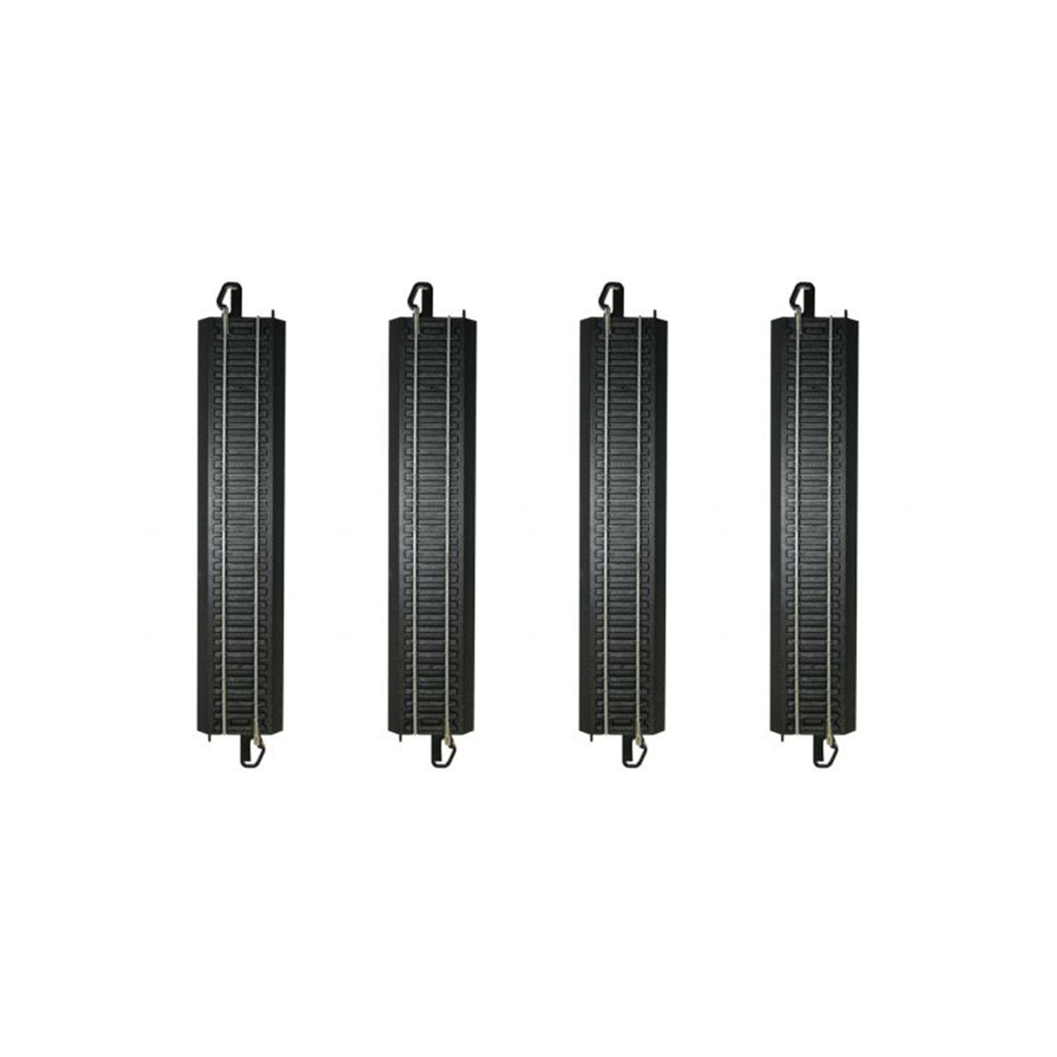 ez track expander set