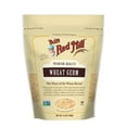 thumbnail image 1 of Bob's Red Mill Germen de Trigo 12 oz, 1 of 3