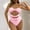 Pink bathing suits for women, variant on Wycnly Womens Swimsuits Monokini Swimsuit for Women Monokini Swimsuit One Piece Swimsuit Summer Fashion off Shoulder Hollow out Tummy Control Swim Suit Tankini