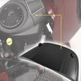 thumbnail image 3 of GUYUTING Quality Engine Cover for Briggs Stratton 407000 40H000 Models Replaces 792289 Easy to Install Long Lasting Cover, 3 of 6