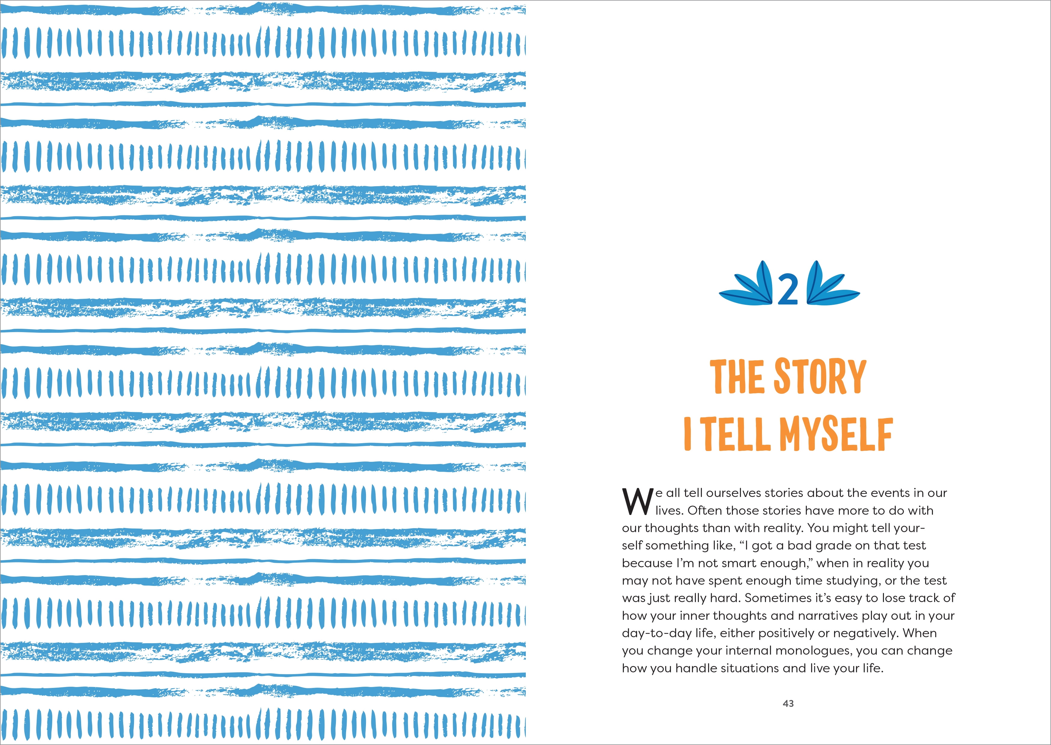 The Mindfulness Journal for Teens: Prompts and Practices to Help You Stay Cool, Calm, and Present (Spiral Bound)