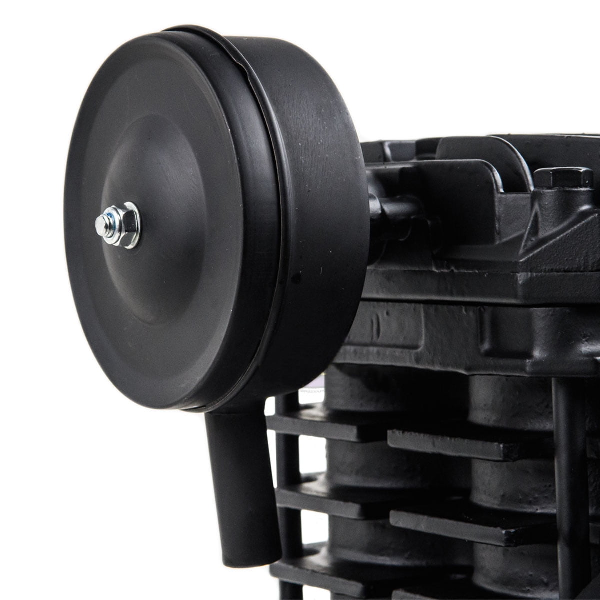 2HP Replacement Air Compressor Pump for Campbell Hausfeld VT4823 Cast Iron