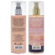 thumbnail image 2 of Perfume Guess 1981 Kit Eau de Toilette para mujer, set de 2 piezas, 2 of 2