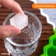 thumbnail image 5 of Set 2 Charolas para Hielo - Coquo - Hielo Hexagonal, 5 of 5