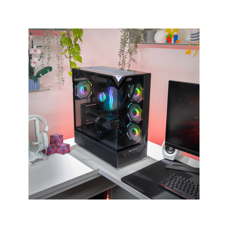 ★美品★i7/32GB/SSD 480G+1TB/K2000/X99/850W ☆美品☆i7/32GB/SSD 480G+1TB/K2000/X99/850W