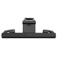 thumbnail image 1 of Seventour Soporte de montaje para TV de coche para monitor de reposacabezas de coche, el soporte es adecuado para una variedad de modelos de coche (2 piezas), 1 of 3