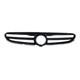 thumbnail image 1 of Parrilla Rejilla Delantera Chevy 2001-2010 GM PARTS No Incluye cromado, 1 of 2