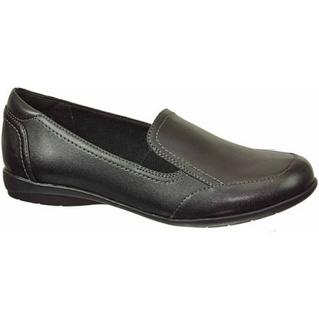 what stores sell dr scholl's shoes