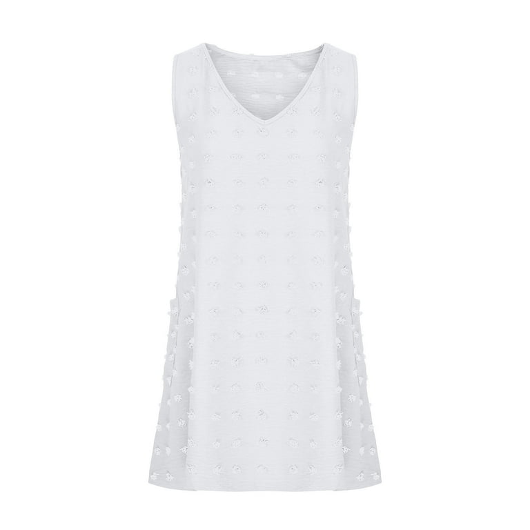 white christmas dresses Zapaka Women Off The Shoulder Graduation Dress A Line Ruffled Pleated Little White Dress, Daffodil / US16W