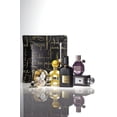 thumbnail image 3 of Perfume Tom Ford Black Orchid Eau de Parfum 50 ml para mujer, 3 of 4