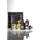 thumbnail image 3 of Perfume Tom Ford Black Orchid Eau de Parfum 50 ml para mujer, 3 of 4