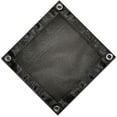 thumbnail image 3 of Blue Wave Round Leaf Net Above-Ground Pool Cover, 3 of 4