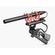 thumbnail image 1 of Rode NTG5 Shotgun Microphone Rode NTG5KIT, 1 of 3