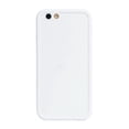 thumbnail image 3 of Water-Resistant Hybrid Full Cover Case For iPhone 6/6S(White), 3 of 4