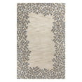 thumbnail image 2 of Surya Athena ATH-5117 Area Rug, 2 of 11