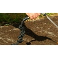 thumbnail image 4 of Xhose Pro DAC-5 High Performance Lightweight Expandable Garden Hose with Brass Fittings 50 Feet, 4 of 5