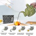 thumbnail image 4 of Assassin Teapot Magic Teapot Magic Makeup Assassin Teapot-Yvanp, 4 of 4