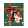 thumbnail image 6 of Dog Collection Twinkling Lights Christmas Ball Indoor Decorative Ornament, 6 of 8