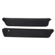 thumbnail image 1 of Reemplazo de placas laterales de coche RC, 2 piezas Placas laterales RC Paneles laterales de coche RC Accesorios RC multifuncionales, 1 of 9