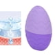 thumbnail image 5 of Rodillo facial de hielo rodillo de hielo para cara y ojos molde de hielo masaje facial reutilizable rodillo de hielo de belleza facial molde de hielo para regalo de belleza, 5 of 8